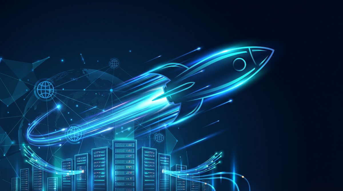 五钱加速器极速下载加速